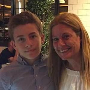 Meet your Posher, Sue